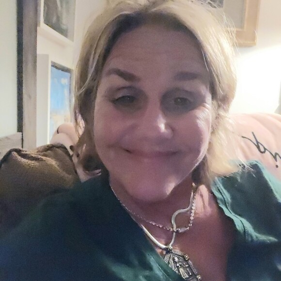 melanie3781112